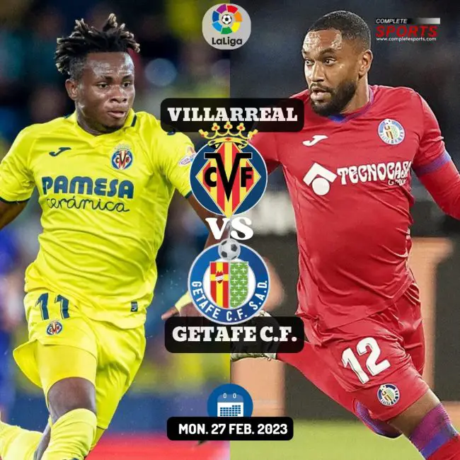 villarreal-vs-getafe-laliga-betting-all-sports-predictions-bookies-bookmakers