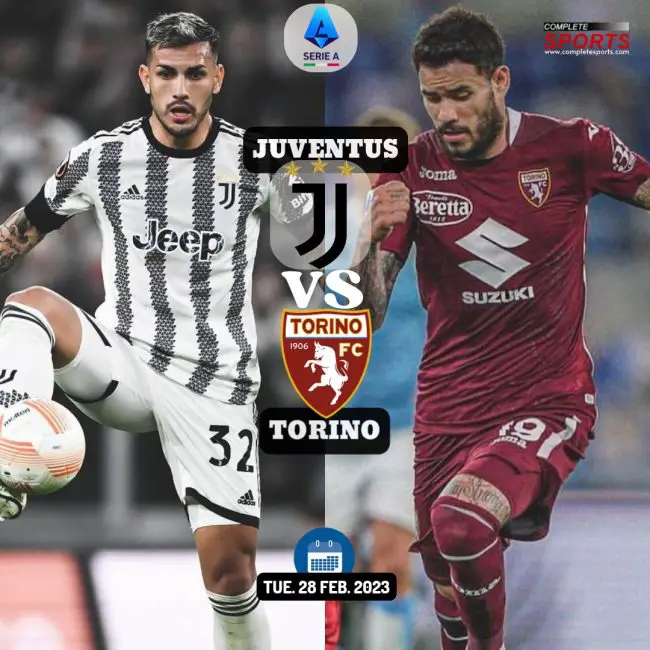 juventus-vs-torino-massimiliano-allegri-ivan-juric-serie-a-betting-all-sports-predictions-bookies-bookmakers