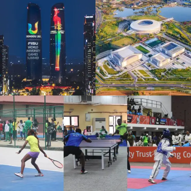 nigeria-university-games- universiade-nuga-world-university-games-chengdu-china-