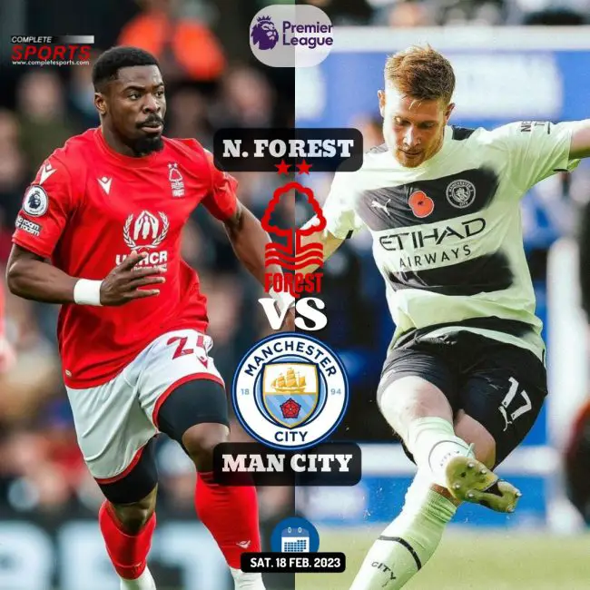 nottingham-vs-manchester-city-steve-cooper-pep-guardiola-premier-league-betting-all-sports-predictions-bookies-bookmakers