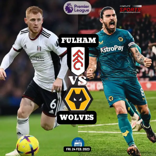 fulham-vs-wolves-wolverhampton-wanderers-premier-league-betting-all-sports-predictions