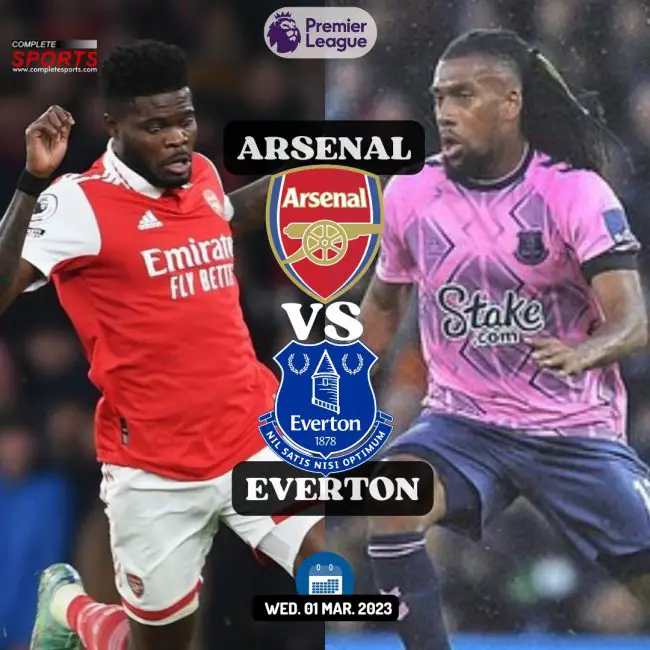 arsenal-vs-everton-premier-league-mikel-arteta-sean-dyche-betting-all-sports-predictions-bookies-bookmakers