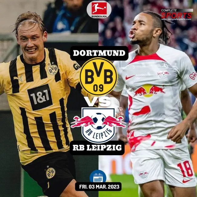 dortmund-vs-rb-leipzig-bundesliga-marco-rose-edin-terzi-betting-all-sports-predictions-bookies-bookmakers