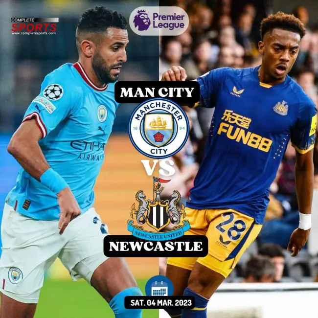 manchester-city-vs-newcastle-united-premier-league-betting-all-sports-predictions-bookies-bookmakers