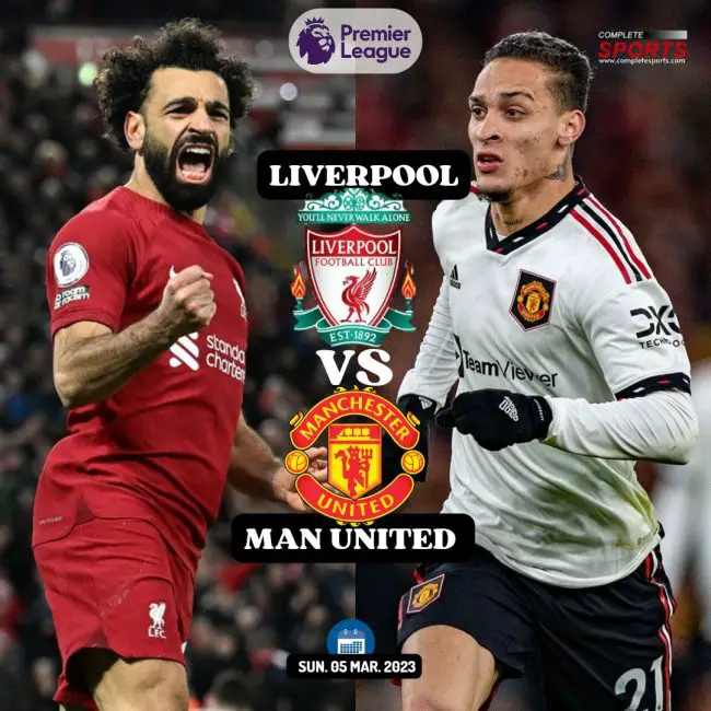 liverpool-vs-manchester-united-premier-league-betting-all-sports-predictions-bookies-bookmakers