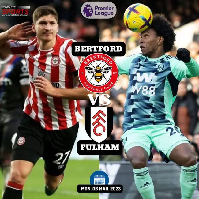 brentford-vs-fulham-thomas-frank-marco-silva-premier-league-betting-all-sports-predictions-bookies-bookmakers