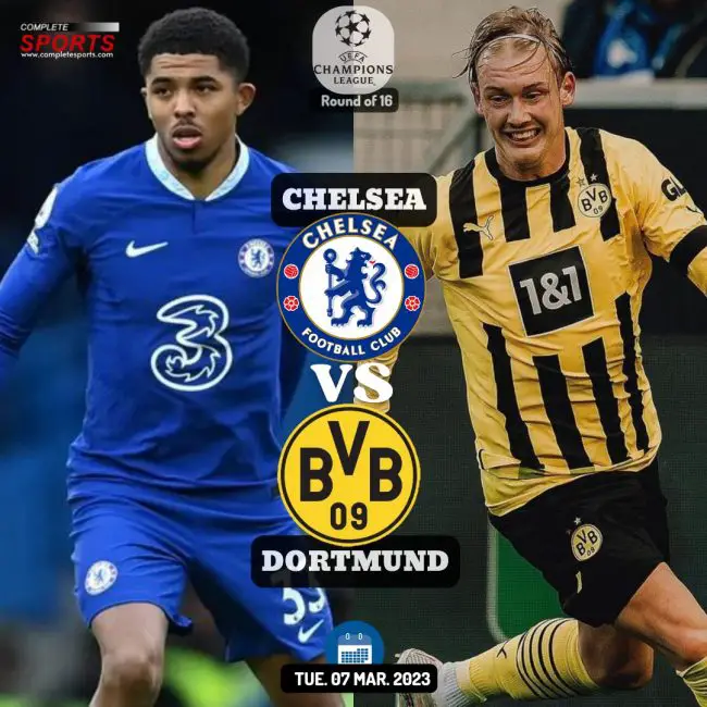 chelsea-vs-borussia-dortmund-champions-league-betting-all-sports-predictions-bookies-bookmakers