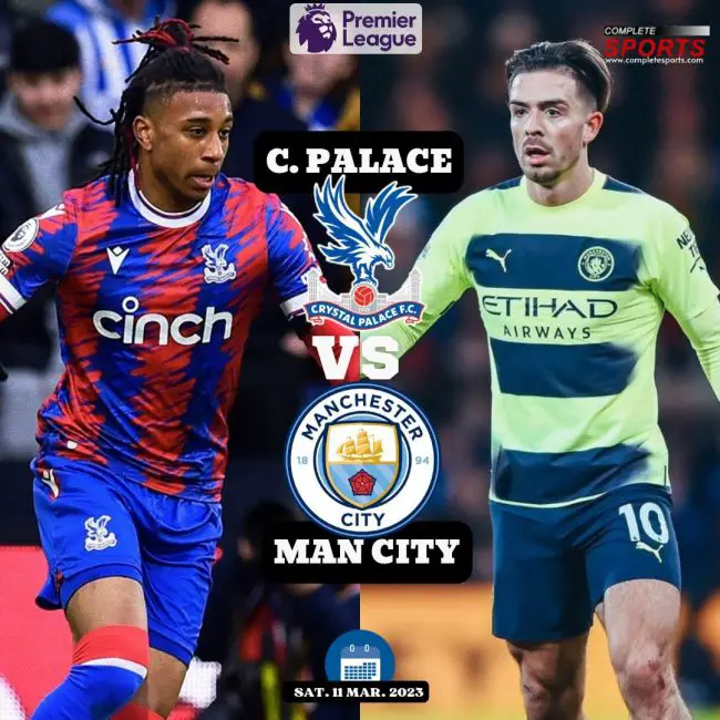 crystal-palace-vs-man-city-patrick-vieira-pep-guardiola-betting-all-sports-predictions-bookies-bookmakers