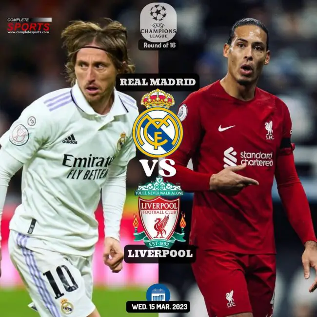 real-madrid-vs-liverpool-los-blancos-the-reds-champions-league-betting-all-sports-predictions-bookies-bookmakers