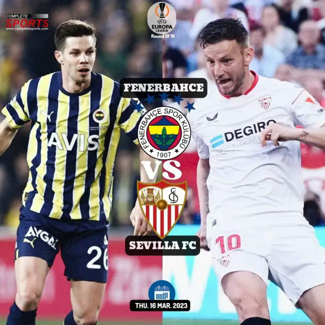 fenerbahce-vs-sevilla-europa-league-jorge-jesus-jorge-sampaoli-betting-all-sports-predictions-bookies-book-makers