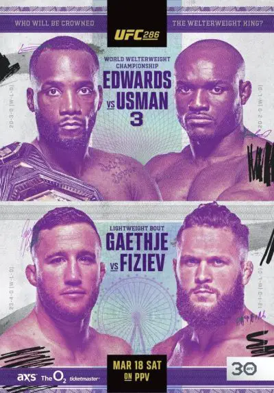 kamaru-usman-leon-edwards-ufc-286-02-arena