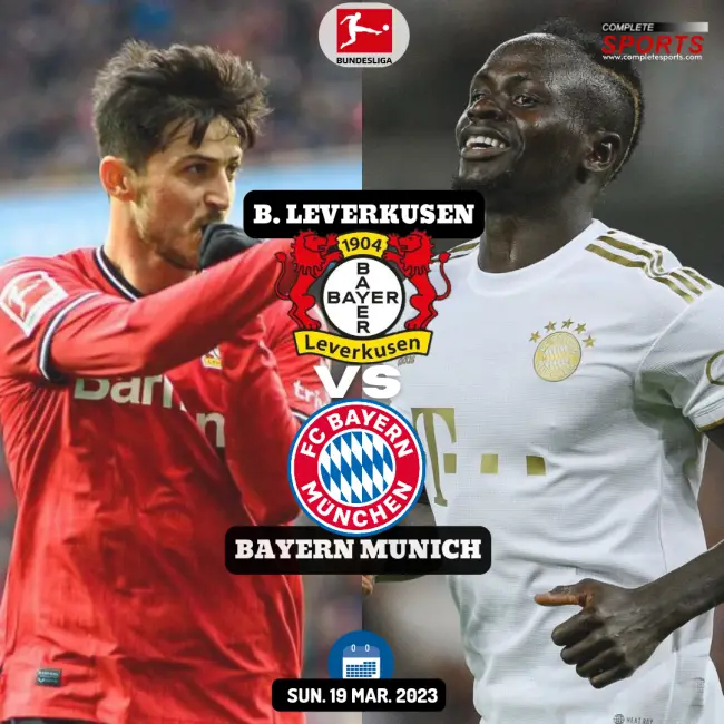 bayer-leverkusen-vs-bayern-munich-bundesliga-betting-all-sports-predictions-bookies-bookmakers