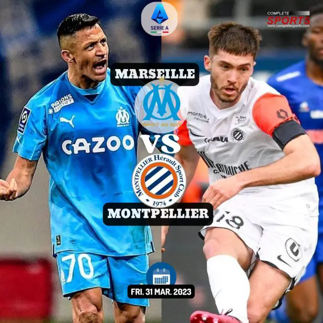 Marseille-vs-montepellier-ligue-1-betting-all-sports-predictions-bookies-bookmakers