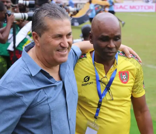 jose-peseiro-super-eagles-nigeria-baciro-cande-djurtus-guinea-bissau-afon-2023-africa-cup-of-nations-qualifiers-