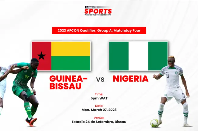 afcon-2023-africa-cup-of-nations-guinea-bissau-vs-nigeria-super-eagles-the-djurtus-wild-dogs-estadio-24-de Setembro