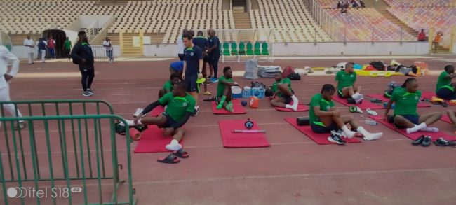 super-eagles-2023-afcon-qualifier-moshood-abiola-national-stadium-abuja