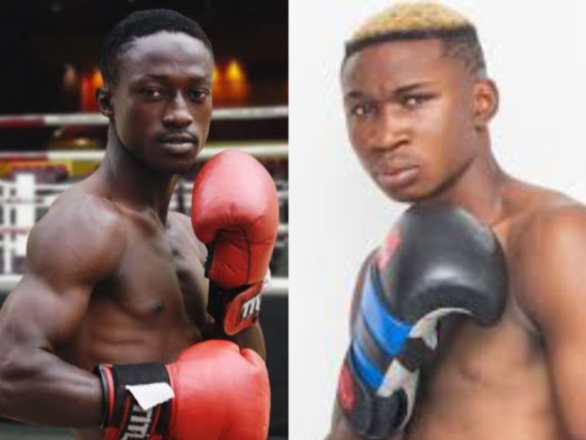 sikiru-shogbesan-rasheed-adeyemi-nbb-of-c-nigeria-boxing-board-of-control-dr-rafiu-oladipo