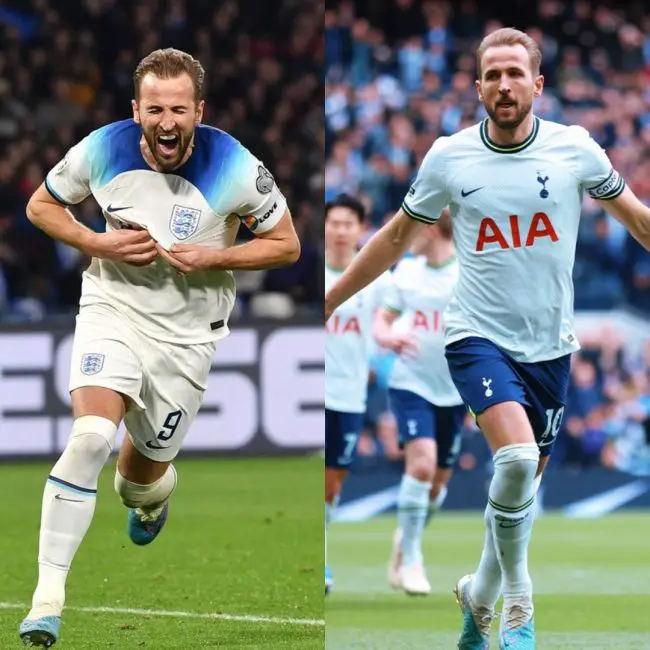 harry-kane-tottemham-hotspur-spurs-england-transfer-window-steven-gerrard