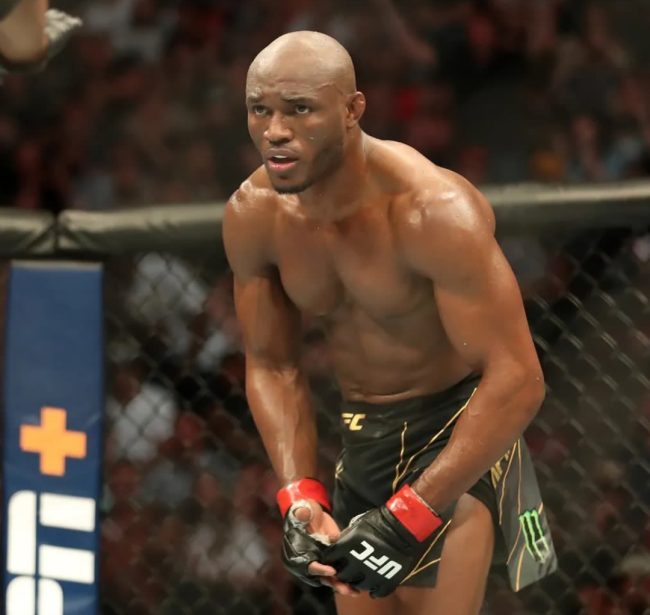 kamaru-usman-leon-edwards-ufc-286-02-arena