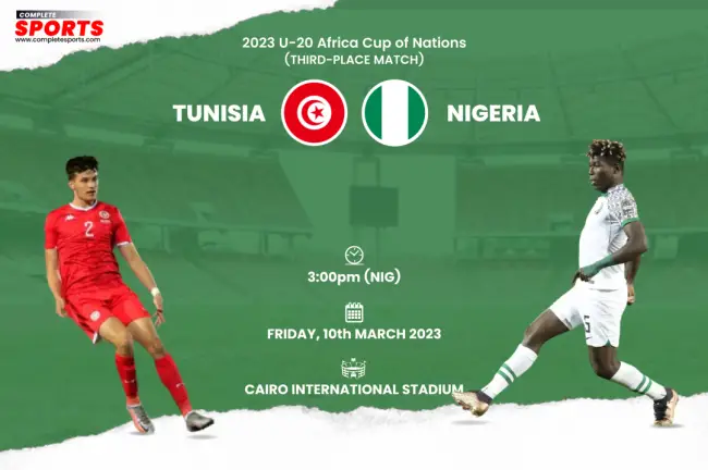 u-20-afcon-africa-cup-of-nations-tunisia-vs-nigeria-young-carthage-eagles-flying-eagles-cairo-international-stadium-egypt