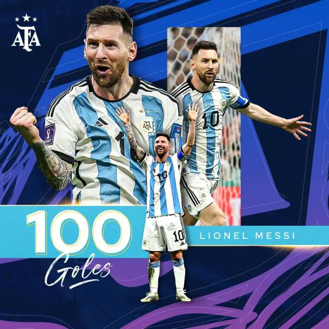 lionel-messi-argentina-la-albiceleste-curacao-international-friendly-estadio-unico-madre-de-ciudades