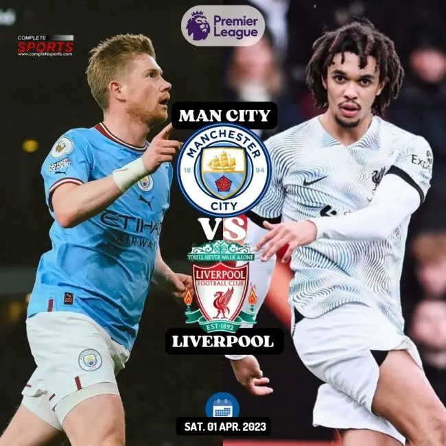 manchester-city-vs-liverpool-premier-league-betting-the-citizens-the-reds-all-sports-predictions-bookies-bookmakers