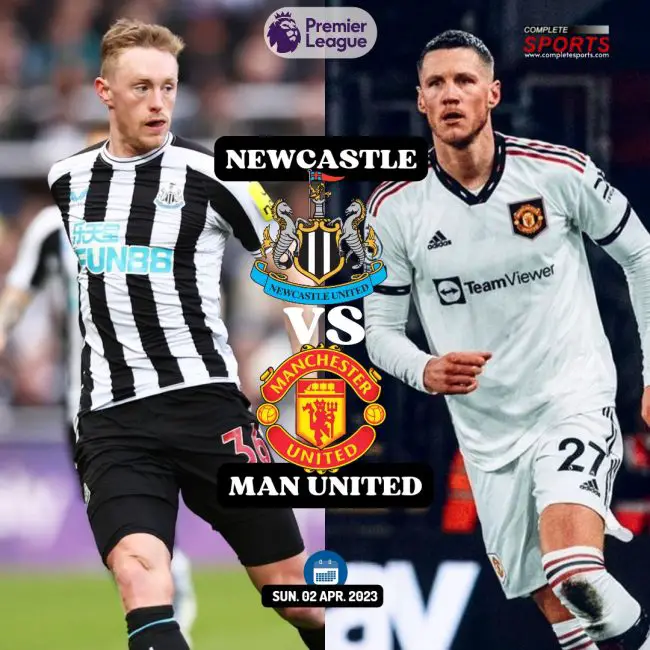 newcastle-vs-manchester-united-betting-premier-league-all-sports-predictions-bookies-bookmakers