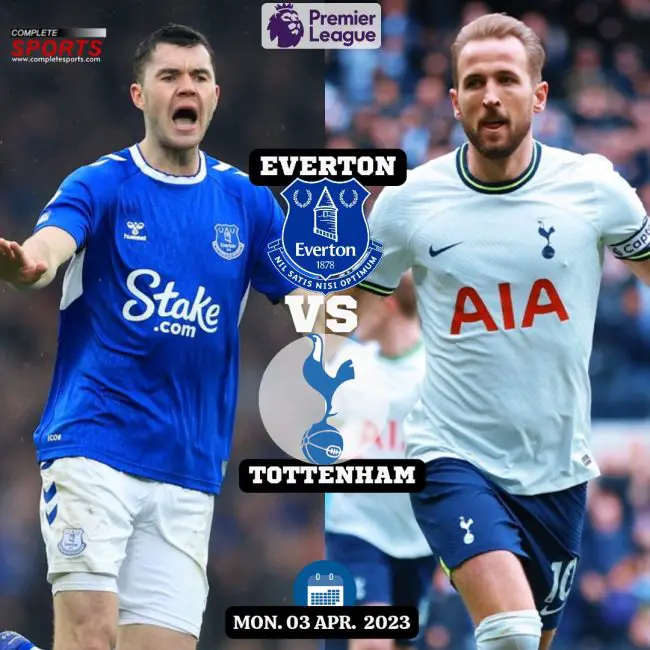 everton-vs-tottenham-hotspur-sean-dyche-cristian- stellini-premier-league-betting-all-sports-predicdions-bookies-bookmakers