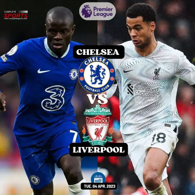 chelsea-vs-liverpool-premier-league-betting-all-sports-predictions-bookies-bookmakers.