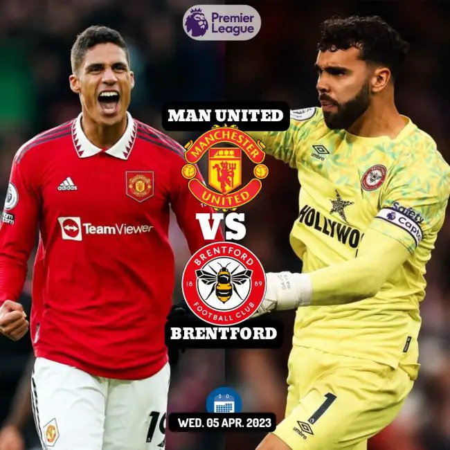 manchester-united-vs-brentford-red-devils-the-bees-premier-league-betting-all-sports-predictions-bookies-bookmakers