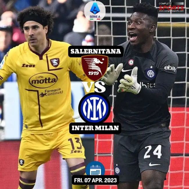 salernitana-vs-inter-milan-serie-a-betting-all-sports-predictions-bookies-bookmakers