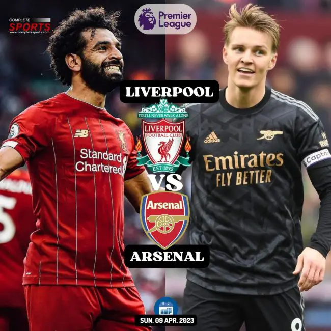 liverpool-vs-arsenal-premier-league-betting-all-sports-predictions-jurgen-klopp-mikel-arteta-bookies-bookmakers