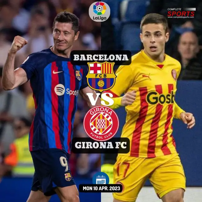 barcelona-vs-girona-laliga-camp-nou-xavi-hernandez-betting-all-sports-predictions-bookies-bookmakers