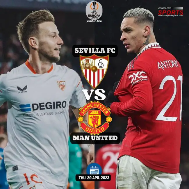 sevilla-vs-manchester-united-europa-league-betting-all-sports-predictions-bookies-bookmakers