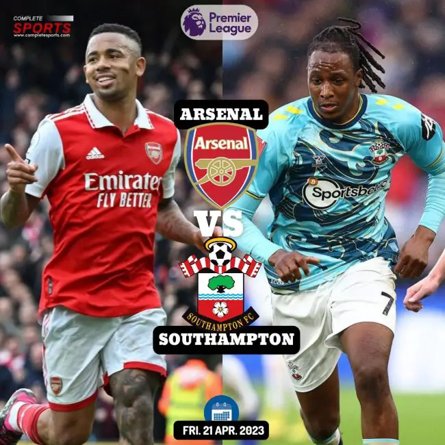 arsenal-vs-southampton-the-gunners-the-saints-premier-league-betting-all-sports-predictions-bookies-bookmakers