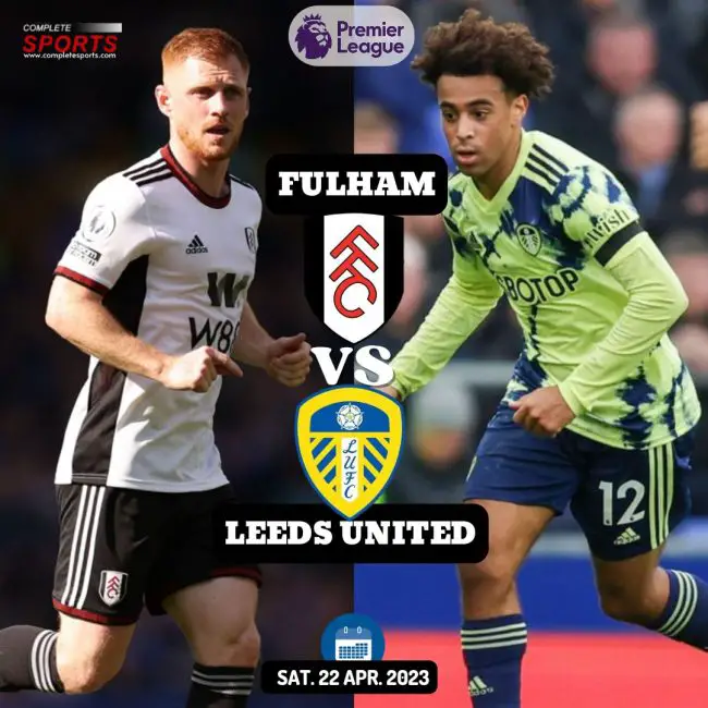 fulham-vs-leeds-united-the-cottagers-the-whites-premier-league-betting-all-sports-predictions-bookies-bookmakers