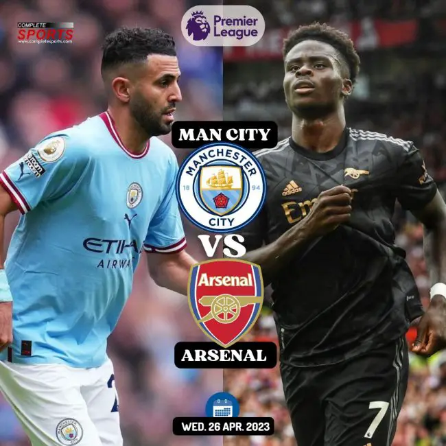 manchester-city-vs-arsenal-the-citizens-the-gunners-premier-league-pep-gurdiola-mikel-arteta-betting-all-sports-predictions-bookies-bookmakers