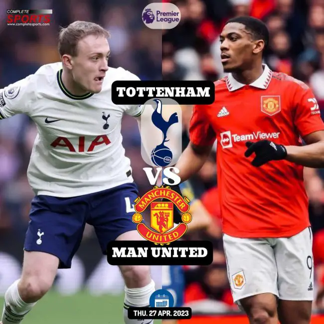 tottenham-vs-manchester-united-spurs-red-devils-ryan-mason-erik-ten-hag-premier-league-betting-all-sports-predictions-bookies-bookmakers