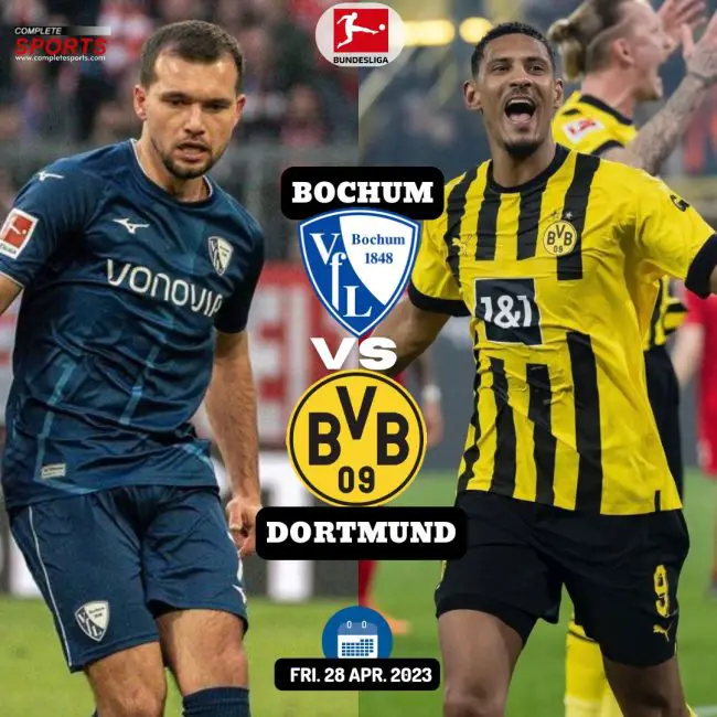 bochum-vs-dortmund-thomas-letsch-edin-terzic-bundesliga-betting-all-sports-predictions-bookies-bookmakers