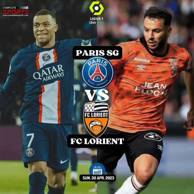 paris-saint-germain-vs-lorient-christophe-galtier-regis-le-bris-ligue-1-betting-all-sports-predictions-bookies-bookmakers