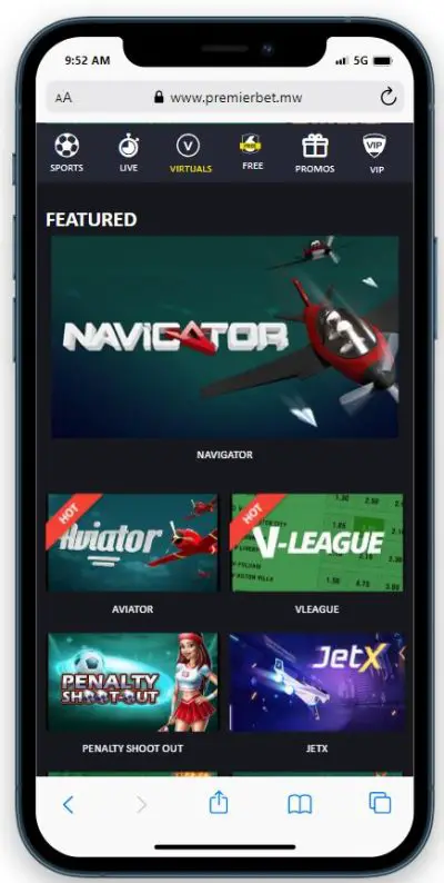 Aviator Plane Betting Game: How To Play, Win And Register - Complete Sports