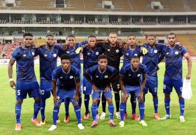 rivers-united-pride-of-rivers-npfl-caf-confederation-cup-stanley-eguma