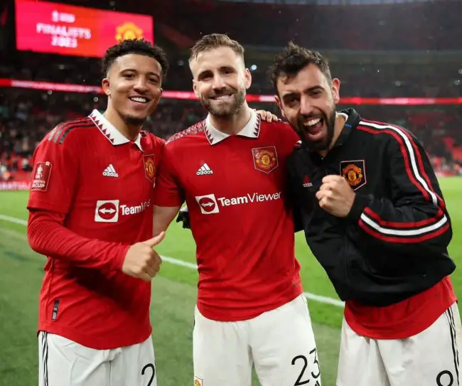 -jadon-sancho-luke-shaw-bruno-fernandes-man-united-emirates-fa-cup