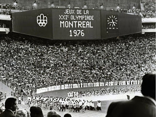 1976-montreal-olympic-games-opening-ceremony-international-olympic-committee-ioc-nigeria-olympic-committee-noc