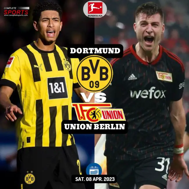 borussia-dortmund-vs-union-berlin-bundesliga-edin-terzi-urs-fischer-betting-all-sports-predictions-bookies-bookmakers