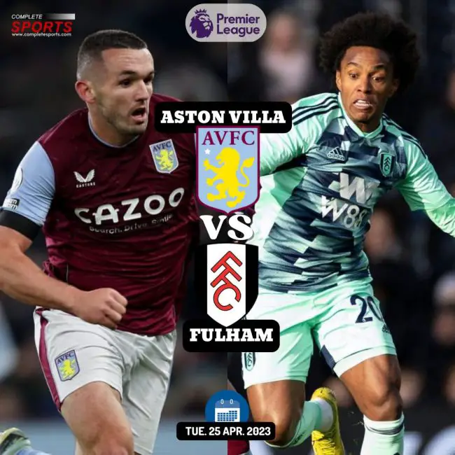 aston-villa-vs-fulham-the-villans-the-cottagers-unai-emery-marco-silva-premier-league-betting-all-sports-predictions-bookies-bookmakers