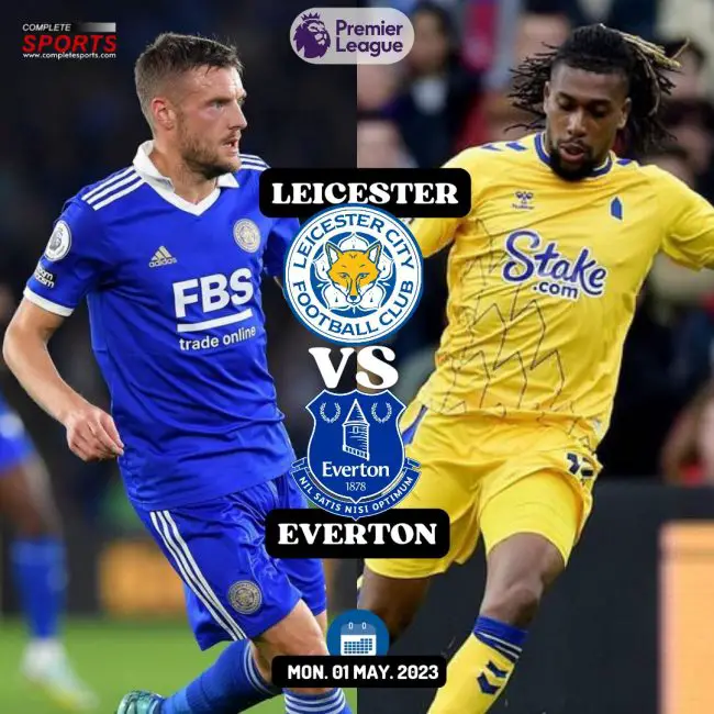 leicester-vs-everton-the-foxes-the-toffees-premier-league-betting-all-sports-predictions-bookies-bookmakers