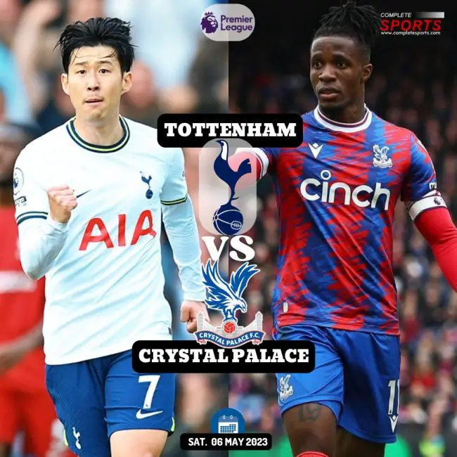 tottenham-vs-crystal-ryan-mason-roy-hodgson-palace-premier-league-betting-all-sports-predictions-bookies-bookmakers