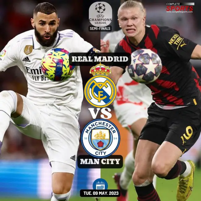 real-madrid-vs-manchester-city-los-blancos-the-citizens-uefa-champions-league-betting-all-sports-predictions