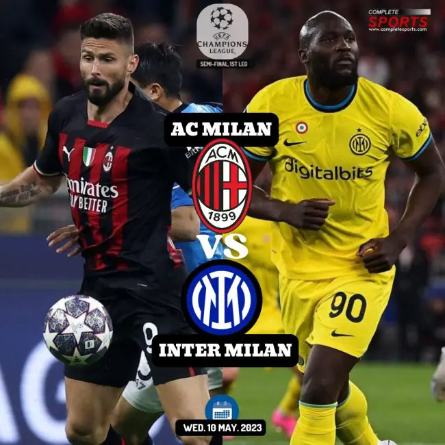 ac-milan-vs-inter-milan-uefa-champions-league-betting-all-sports-predictions-bookies-bookmakers